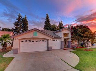 5681 W Beechwood Ave, Fresno, CA 93722