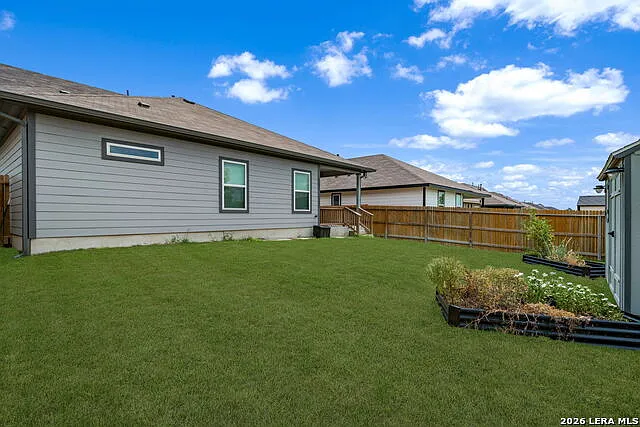 14115 Guadalupe Pass — Photo 39