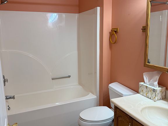 5th image of 32841 E Riga Dr