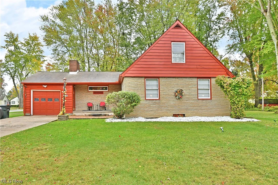 2146 Monticello Ave NW photo 1