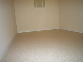 Rented by Kings & Queens