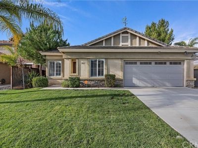 39251 Cardiff Ave, Murrieta, CA, 92563