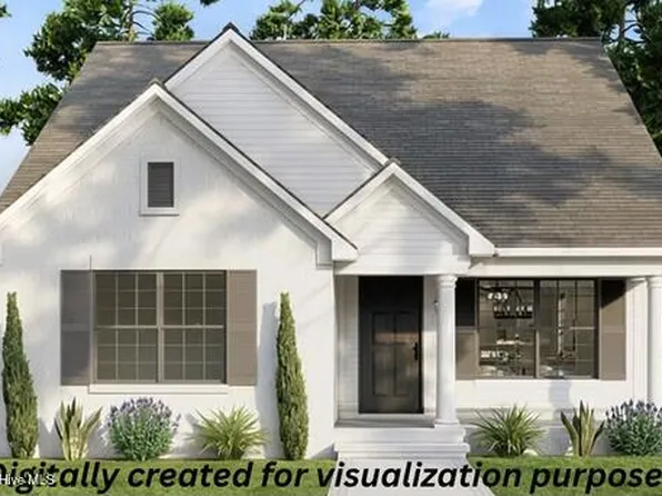 3028 Brighton Street, Augusta, GA 30906