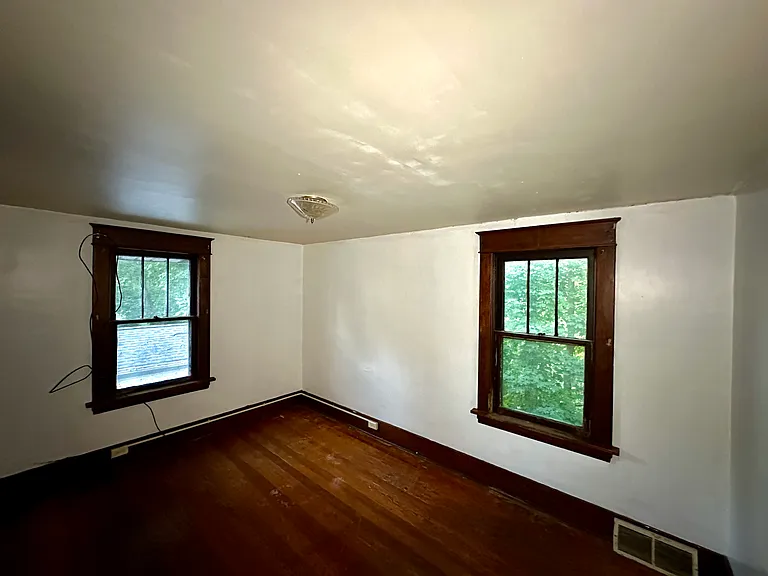 720 Neshannock Blvd — Photo 19