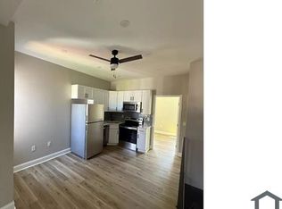 3026 N 8th St #2, Philadelphia, PA 19133