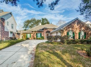 9414 Kari Springs Ct, Houston, TX 77040