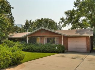 559 E 3000 N, North Ogden, UT 84414