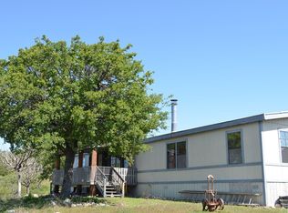 75688 Ranchita Ave, San Miguel, CA 93451