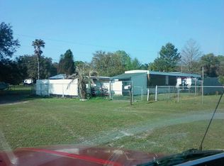 4616 Wesleyan Dr, Zephyrhills, FL 33542