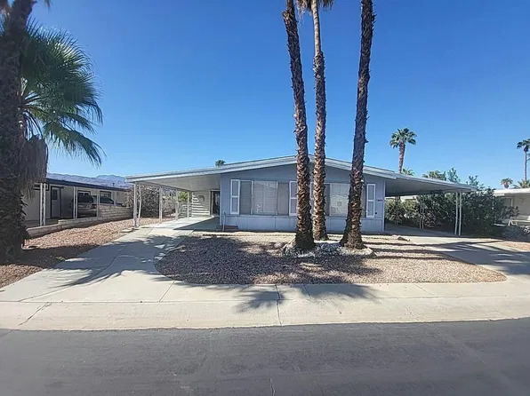 73037 Cabazon Peak Dr, Palm Desert, CA 92260