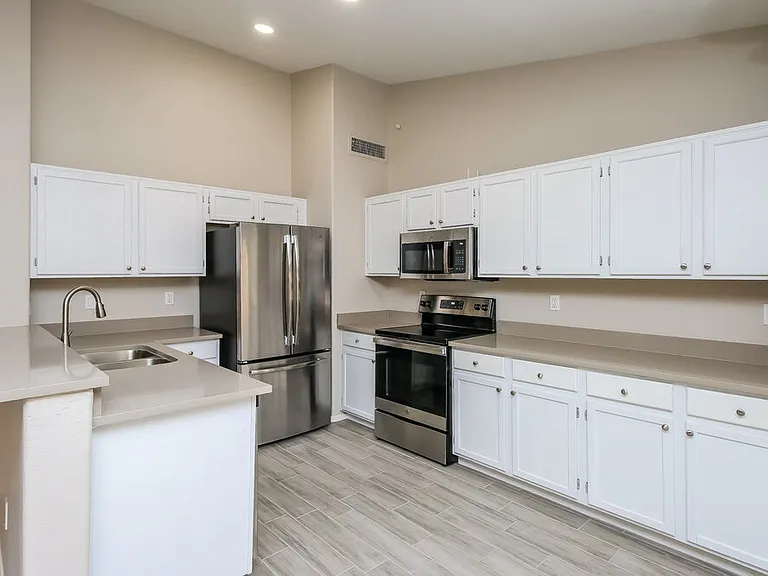 1815 E Ironwood Dr — Photo 5