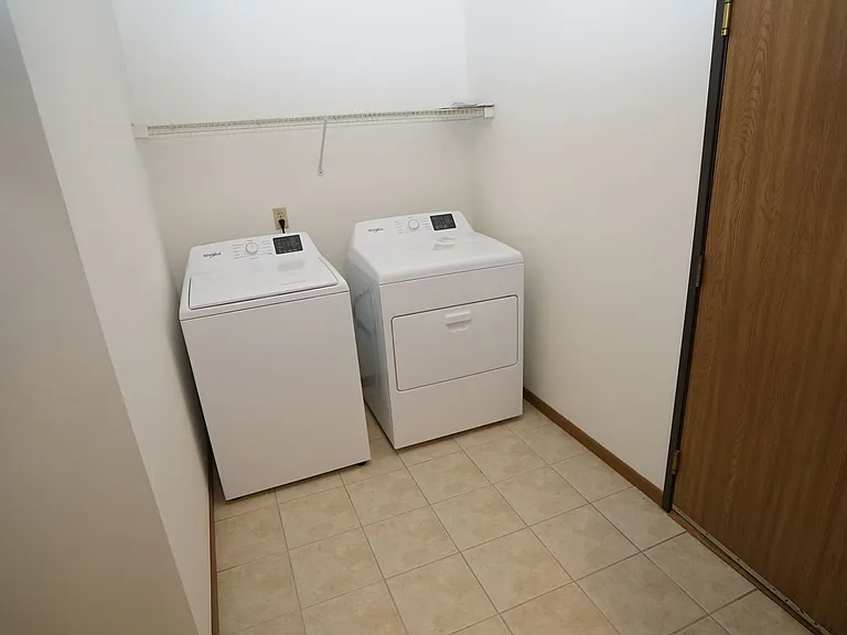 254 Strangeway Ave — Photo 5