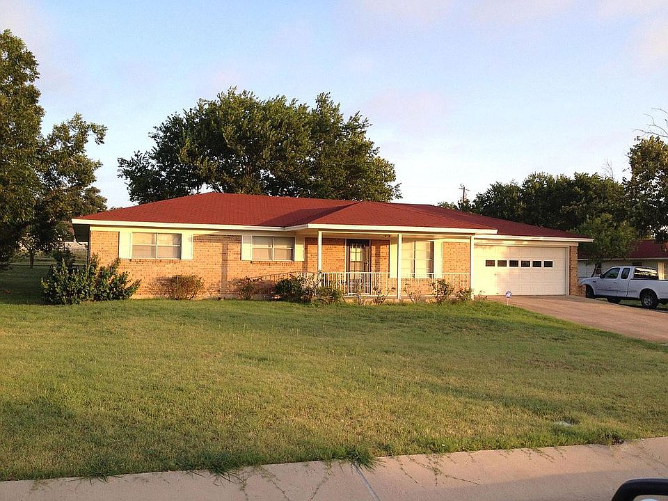 1st image of 15504 Delahunty Ln