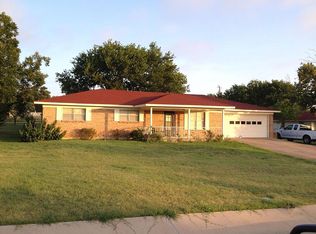 15504 Delahunty Ln, Pflugerville, TX 78660