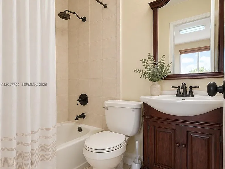 680 NW 82nd Pl #261 — Photo 26