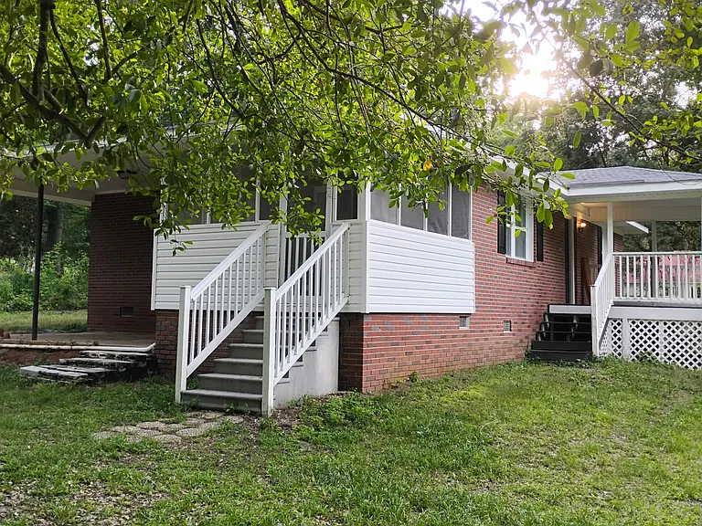 244 Parker Dr — Photo 33