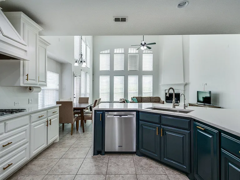 13225 Courtney Dr — Photo 11