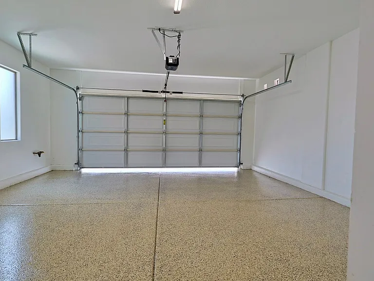 340 Sweet Sugar Pine Dr — Photo 36