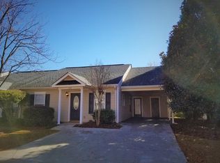216 E Middlebury Ln SW, Aiken, SC 29803