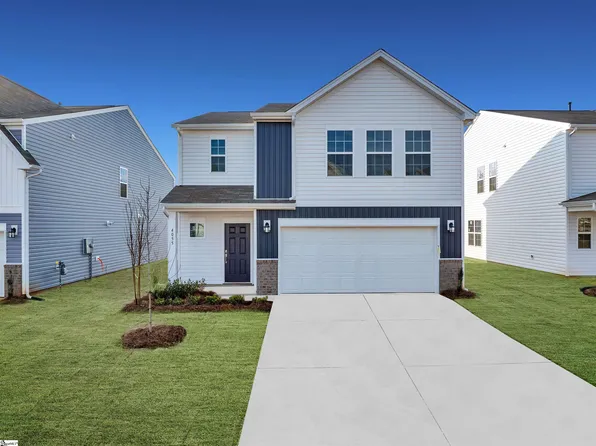 4055 Rustling Grass Trl #Md-200, Crane Ve B Inman, SC 29349