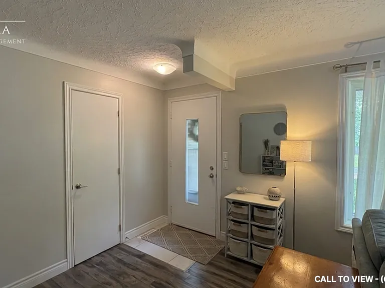 2 Oswald Ave #3 — Photo 13
