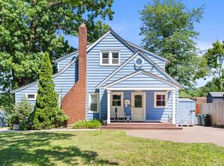 50 W Concourse, Keyport, NJ 07735