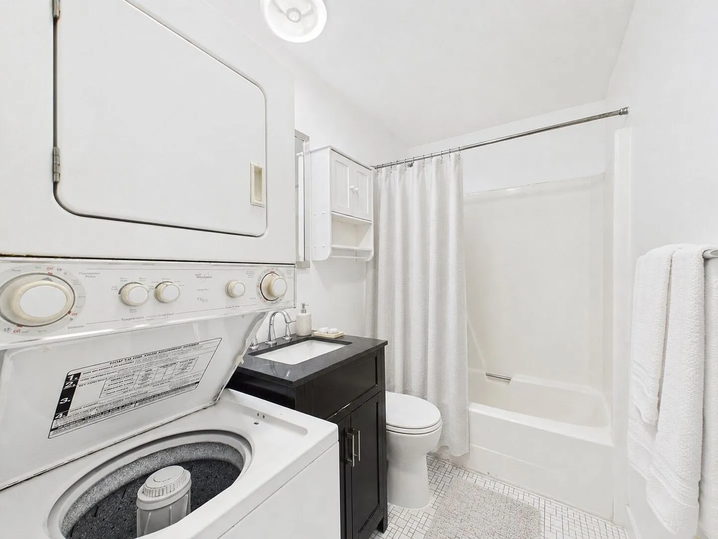 1534 Mount Vernon St. — Photo 4