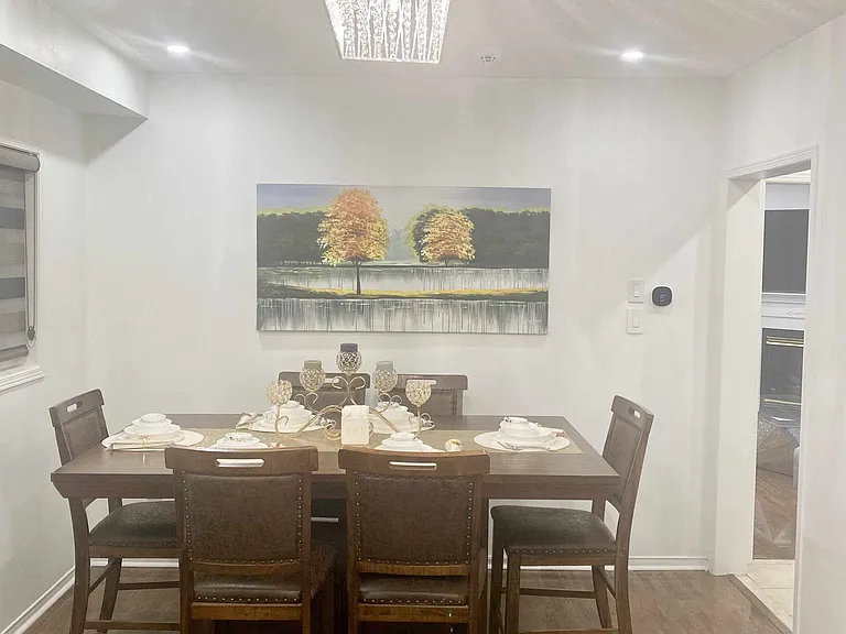 70 Albright Rd #MAIN 2ND — Photo 10