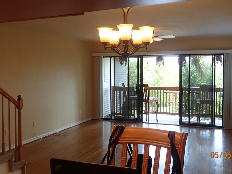 9614 Tara Cay Ct — Photo 27