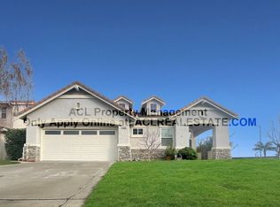 880 Inverness Ct, Brentwood, CA 94513
