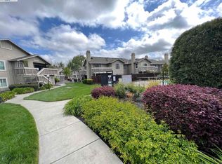 3909 Crow Canyon Rd, San Ramon, CA 94582