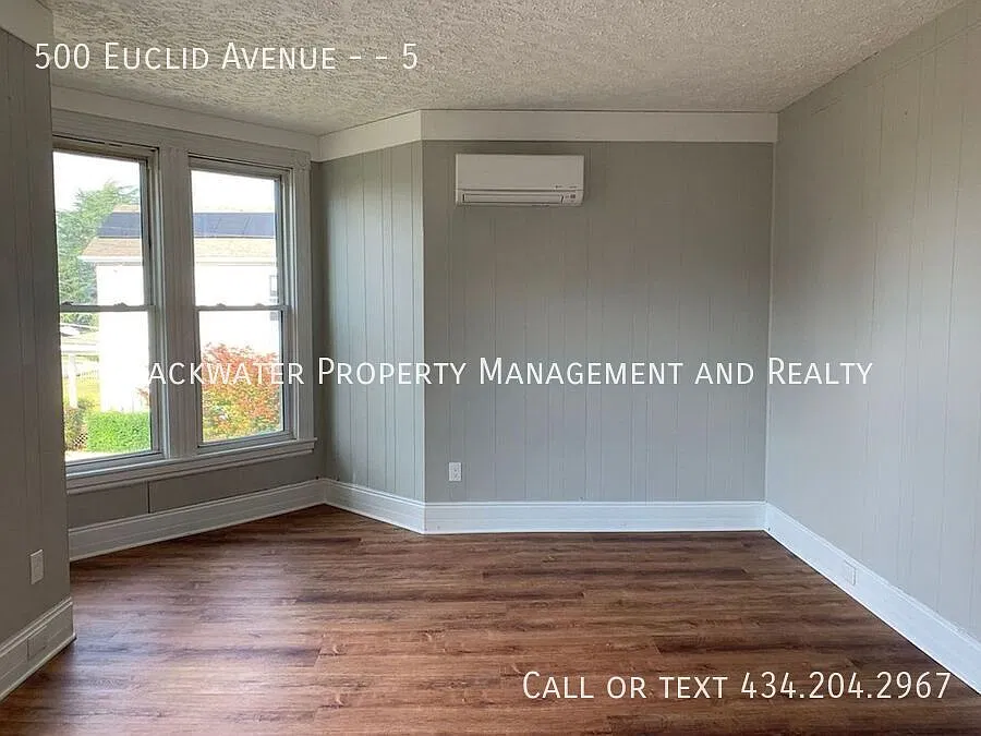 1 Bedroom Apartment off Memorial Avenue! — Photo 3