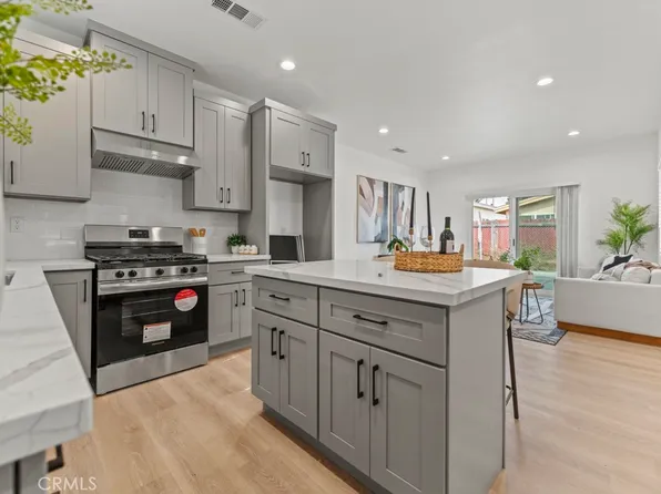 10011 Aldgate Ave, Garden Grove, CA 92840