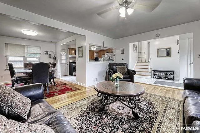 31A Garwood Rd — Photo 4