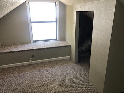 2nd image of 127 N Boulevard Ct