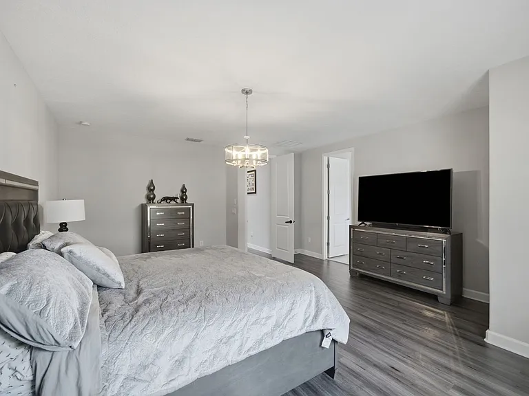 11419 Sunburst Marble Rd — Photo 17