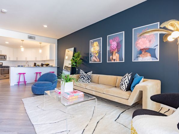 11311 W Chandler Blvd #502