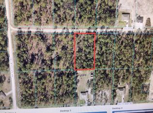 0 SW 69th Pl, Ocala, FL 34481