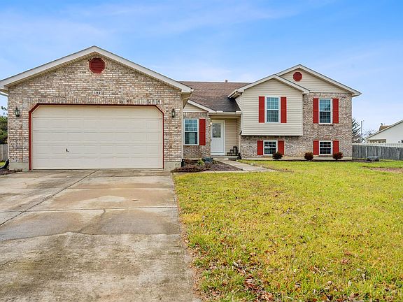 3rd image of 102 Redwing Ct