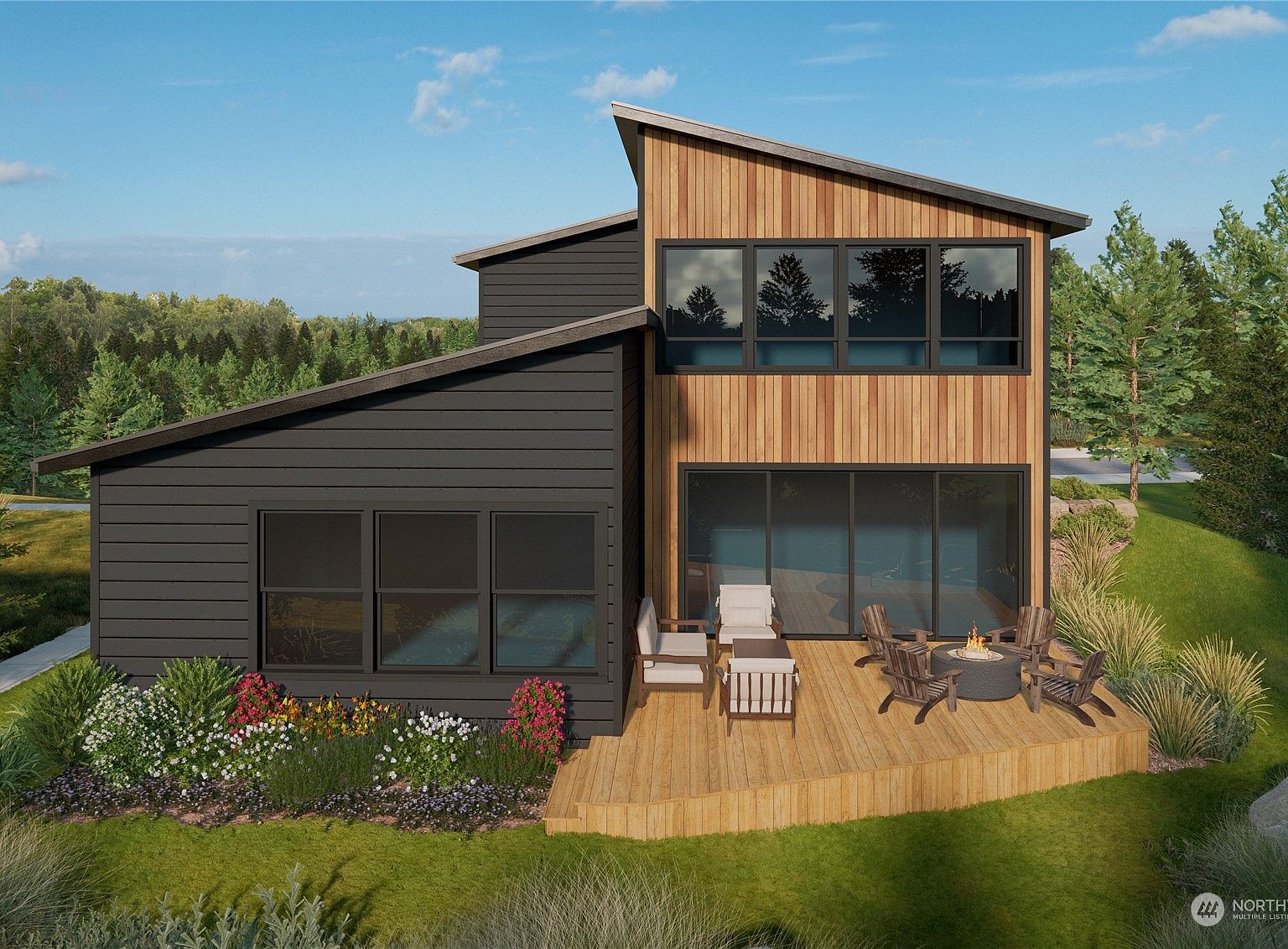 506 High Street, La Conner, WA 98257 MLS 2134683 Zillow