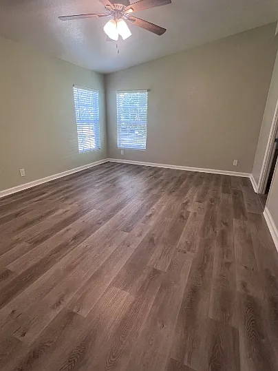 5791 Turner Way — Photo 8