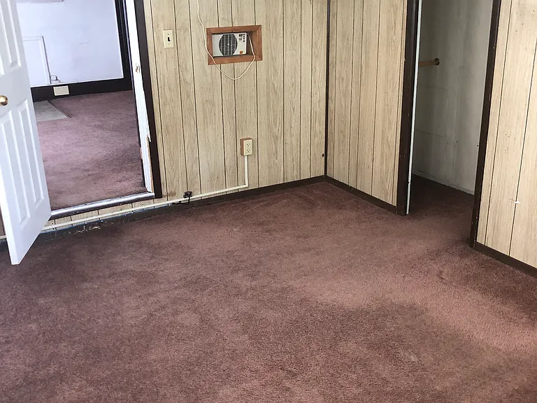 1504 Mississippi St — Photo 11