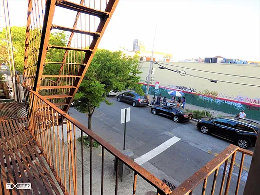 Rented by Citi Habitats | media 30