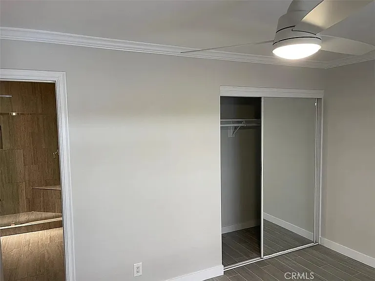2037 S Coast Hwy #1 — Photo 27