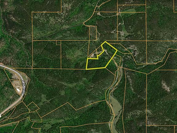 2nd image of 20852 Whitewood Creek Rd