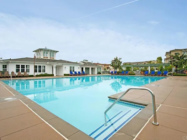 4348 Nautilus Way Unit 3, Oceanside, CA 92056