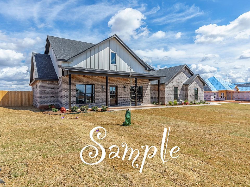 1st image of 119 Laken Rdg