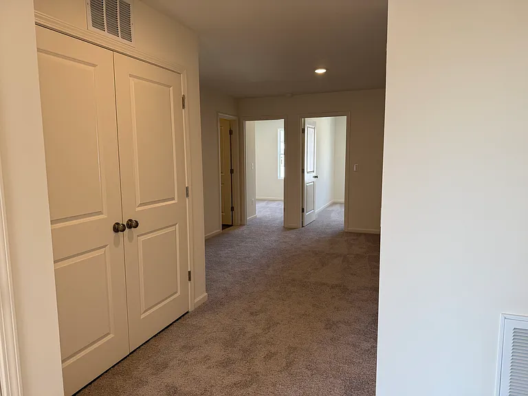 2445 Brookville Dr #B — Photo 13