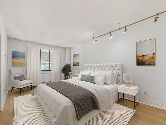 2nd image of 108 5th Ave APT 9A