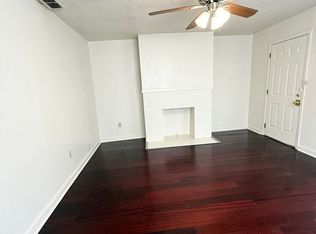 2137 Avenue E, Wichita Falls, TX 76309